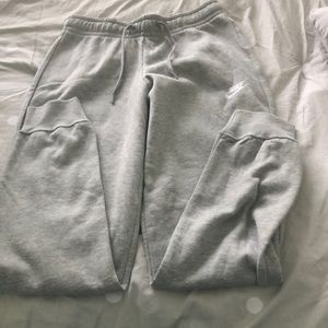 NWT Nike Joggers